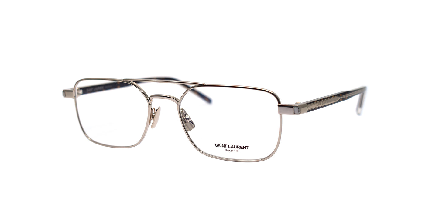 SAINT LAURENT SL780 002 52/17 145