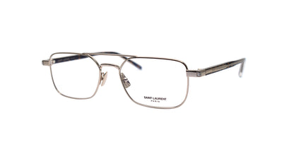 SAINT LAURENT SL780 002 52/17 145
