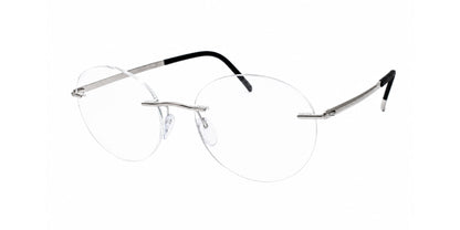 SILHOUETTE L011 NO 7000 52/19 145