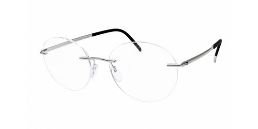 SILHOUETTE L011 NO 7000 52/19 145