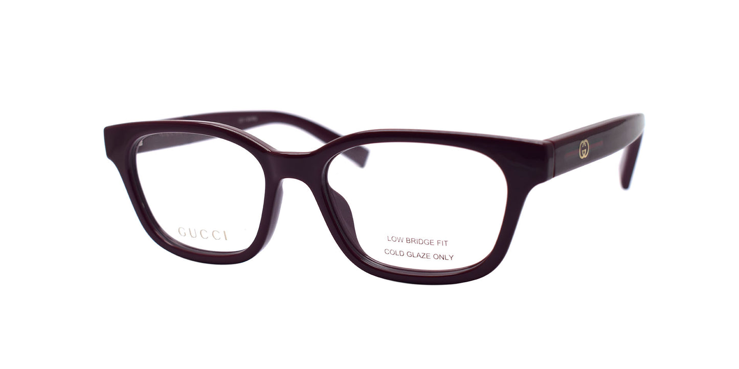GUCCI GG2103OL 007 53/17 140