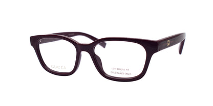 GUCCI GG2103OL 007 53/17 140