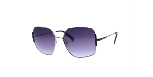 BEBE BB3072 C3 58/15 140