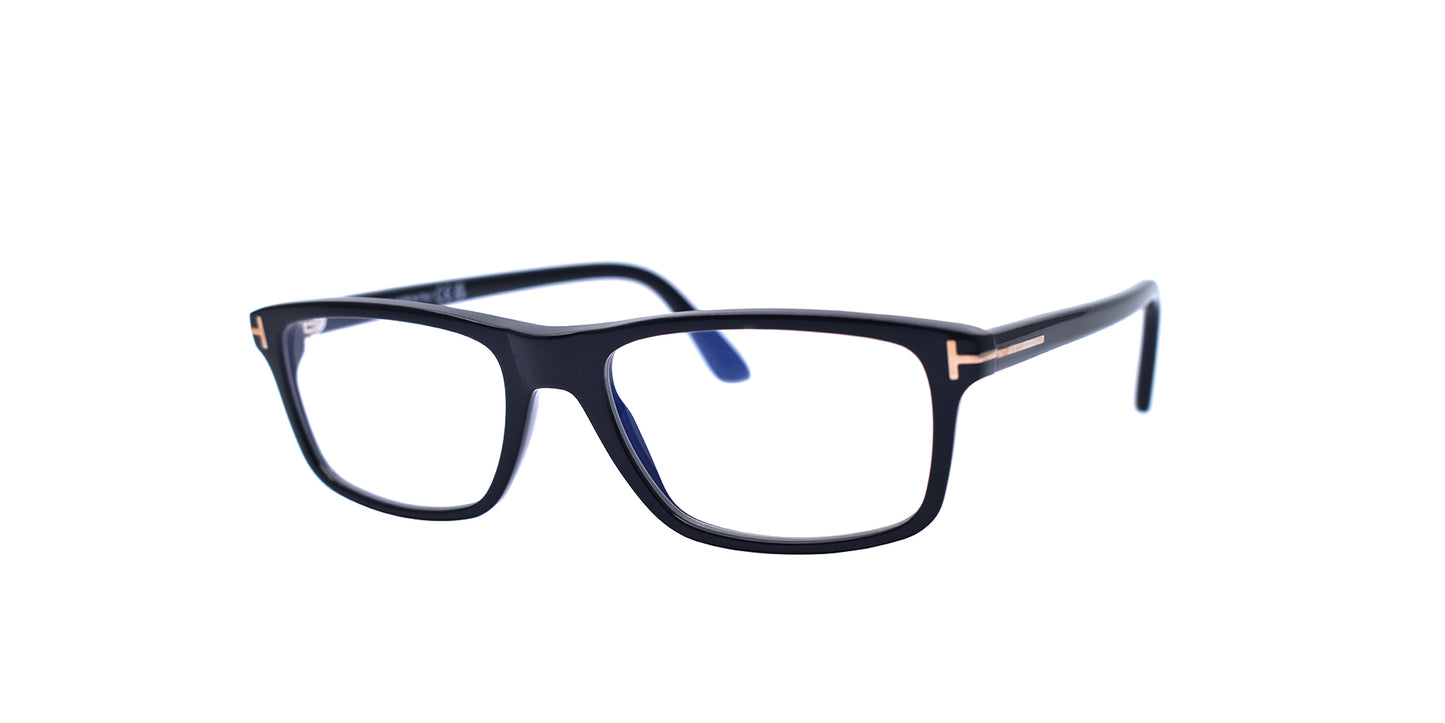 TOM FORD TF6119B 001 55/18 145