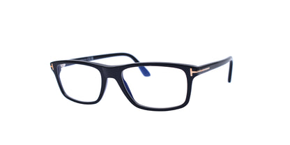 TOM FORD TF6119B 001 55/18 145