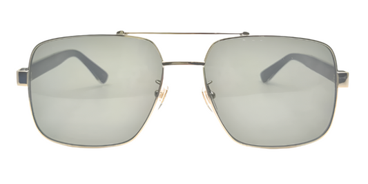 GUCCI GG0529S 001 60/17 145
