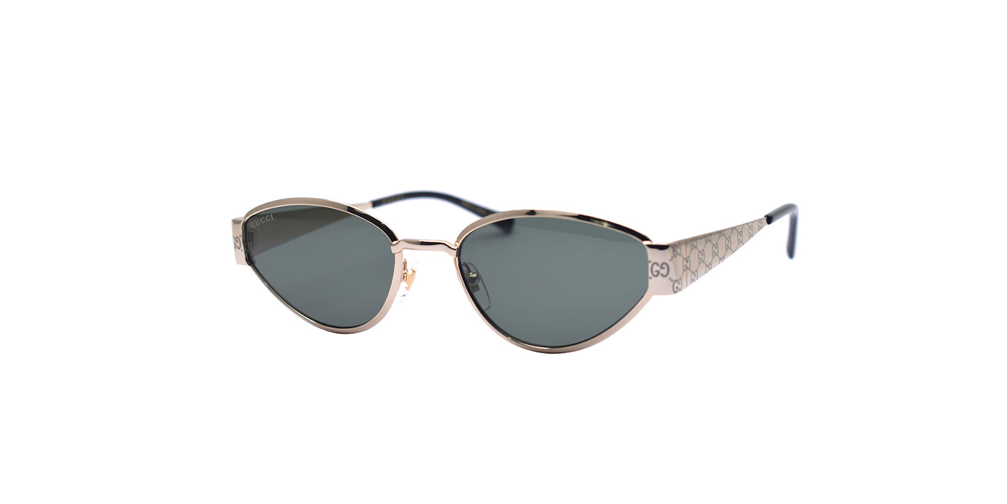 GUCCI GG1853S 001 55/19 145