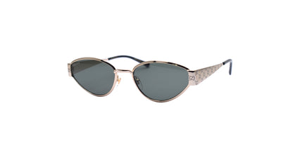GUCCI GG1853S 001 55/19 145