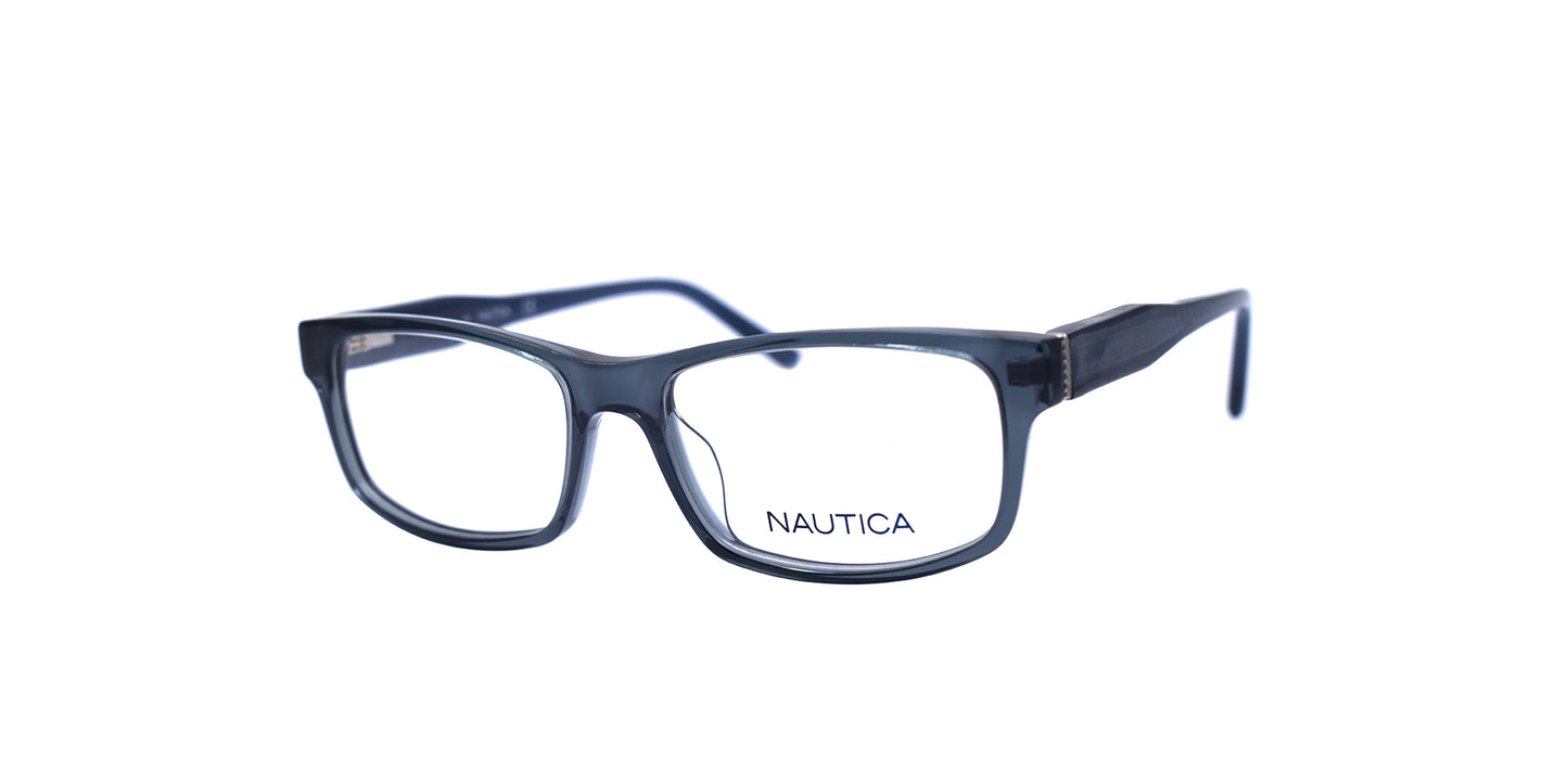 NAUTICA N8169 015 54/17 145