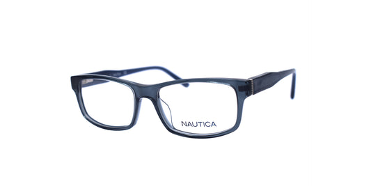NAUTICA N8169 015 54/17 145