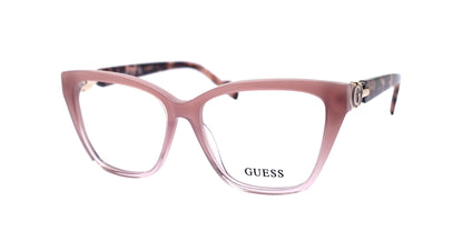 GUESS GU50428 074 52/14 145