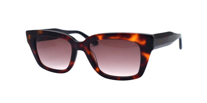 CALVIN KLEIN CK23540S 238 51/18 145