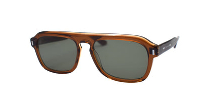 CALVIN KLEIN CK24504S 200 56/17 145