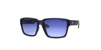 TOMMY HILFIGER TH1582 C6 59/16 147