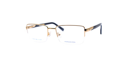 TOMMY HILFIGER TH6156 C3 145A