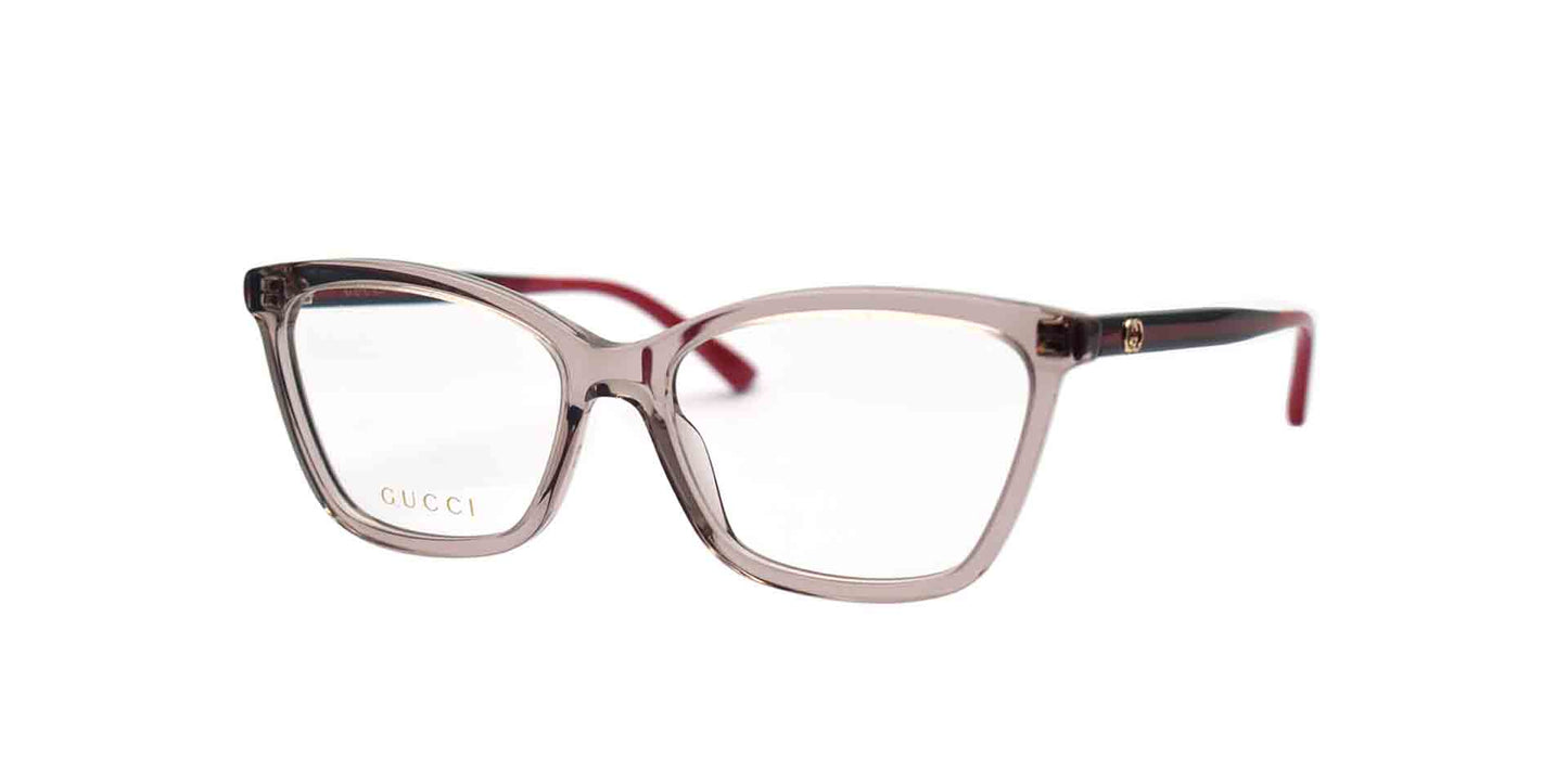 GUCCI GG1989O 003 56/16 145