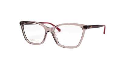 GUCCI GG1989O 003 56/16 145