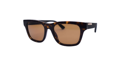 GUCCI GG2089S 004 52/19 145