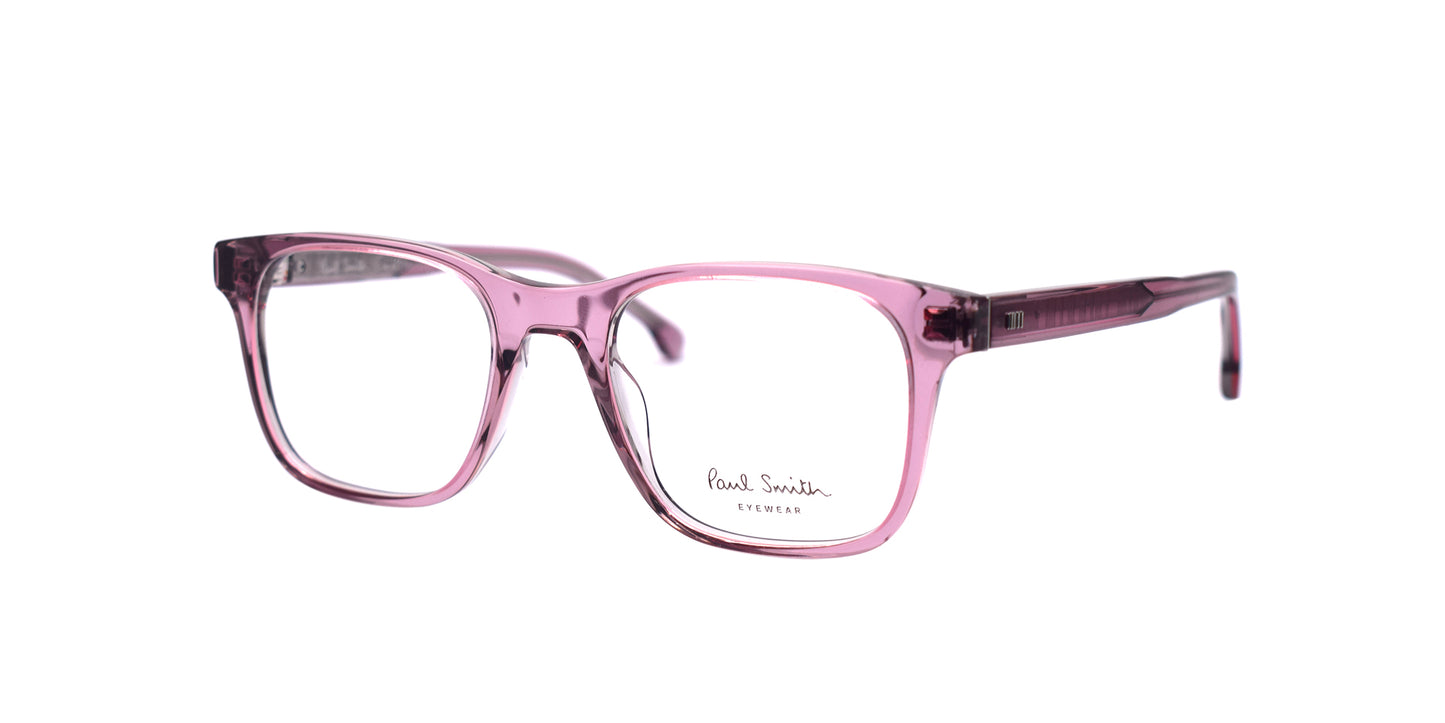 PAUL SMITH PSOP061 04 51/20 145