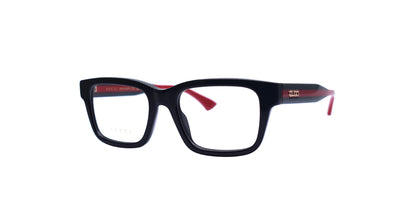 GUCCI GG1865O 007 54/20 145