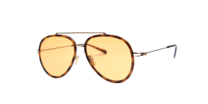 GUCCI GG1981S 002 56/15 145