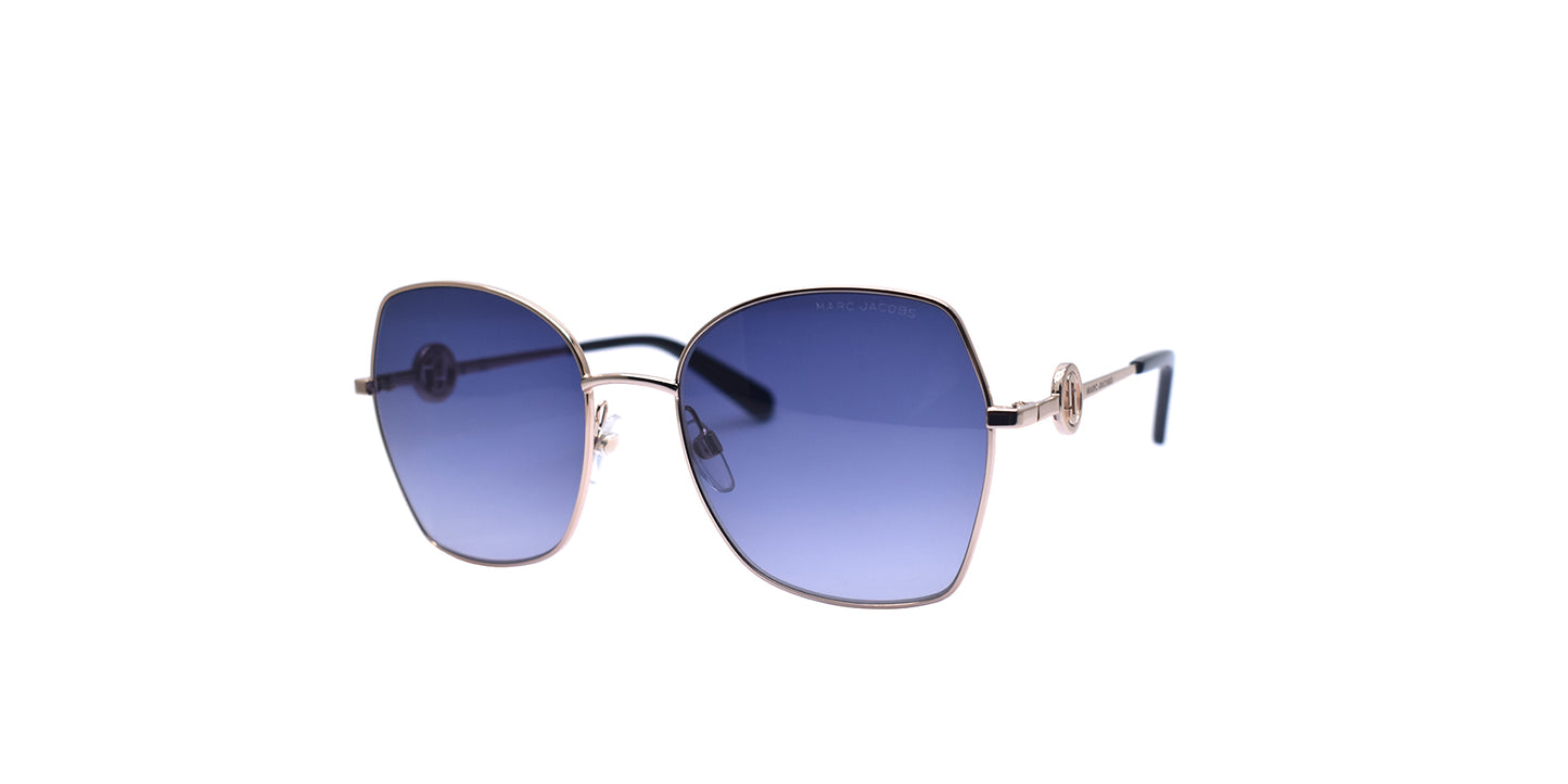 MARC JACOBS MARC688/S RHL9O 57/19 140