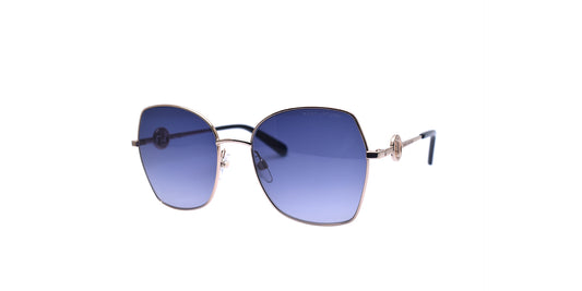 MARC JACOBS MARC688/S RHL9O 57/19 140