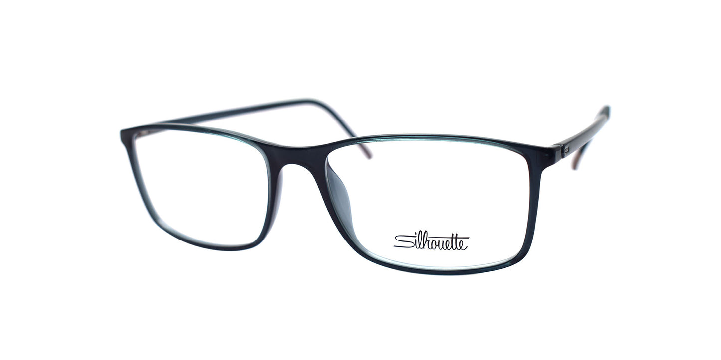 SILHOUETTE SPX 2934/75 5710 54/16 140