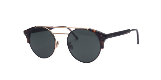 CUTLER AND GROSS M1271 C02 50/21 145
