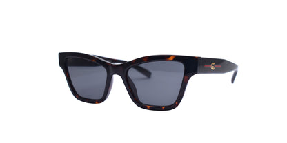 GUCCI GG1982S 002 53/18 140