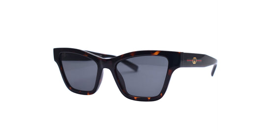 GUCCI GG1982S 002 53/18 140
