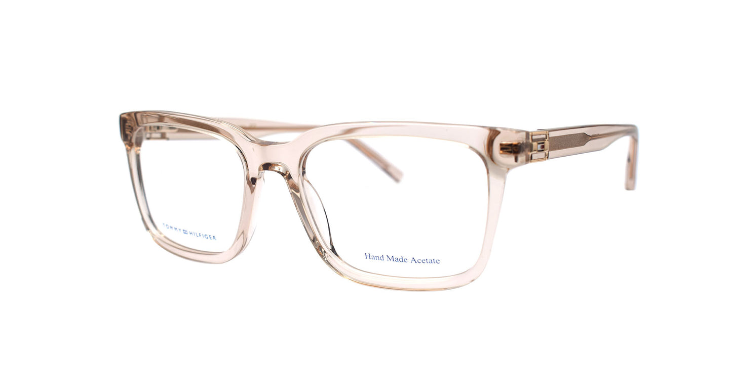 TOMMY HILFIGER TH6375 C3 53/18 145