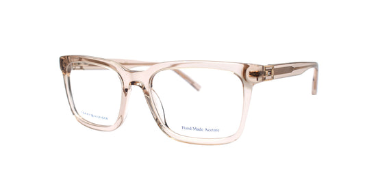 TOMMY HILFIGER TH6375 C3 53/18 145