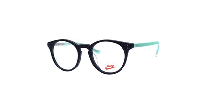 NIKE 3KD 001 46/19  130