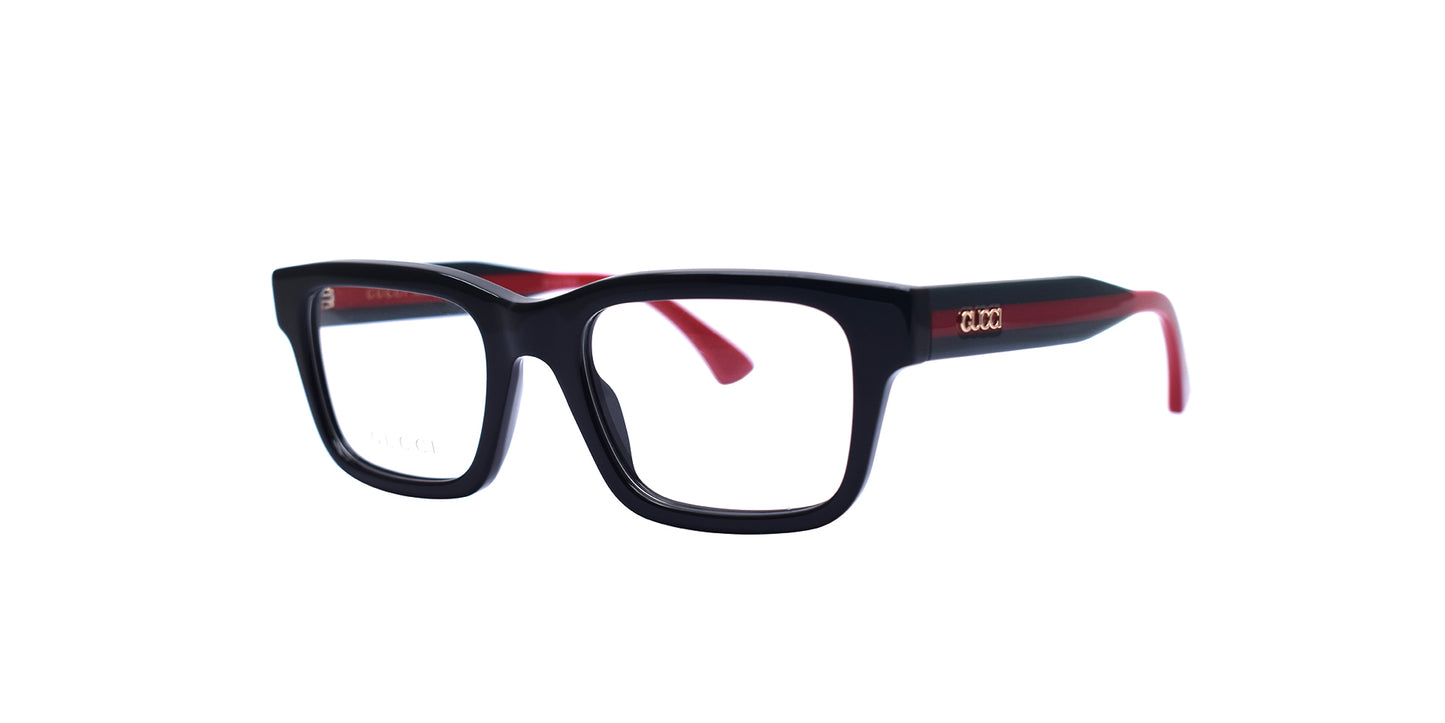 GUCCI GG1865O 004 52/20 145