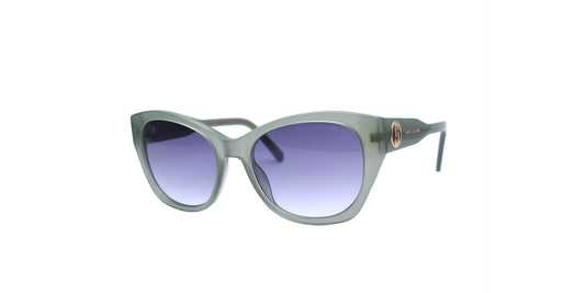 MARC JACOBS MARC 732/S 1EDGB 55/19 140