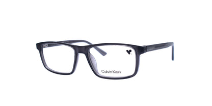 CALVIN KLEIN CK25546 035 55/16 145