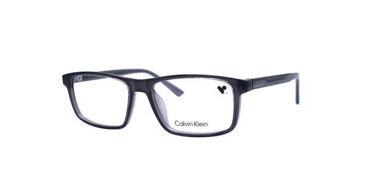 CALVIN KLEIN CK25546 035 55/16 145