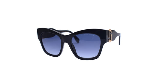MARC JACOBS MARC 762/S 80790 54/19 140