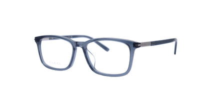 GUCCI GG1900OA 002 56/17 145