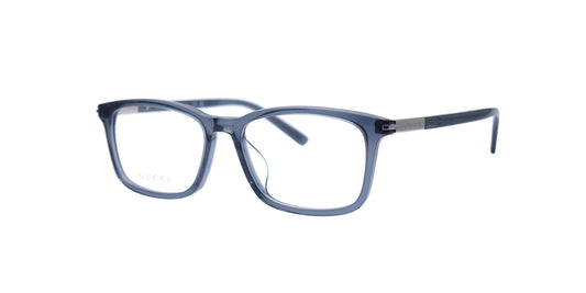GUCCI GG1900OA 002 56/17 145