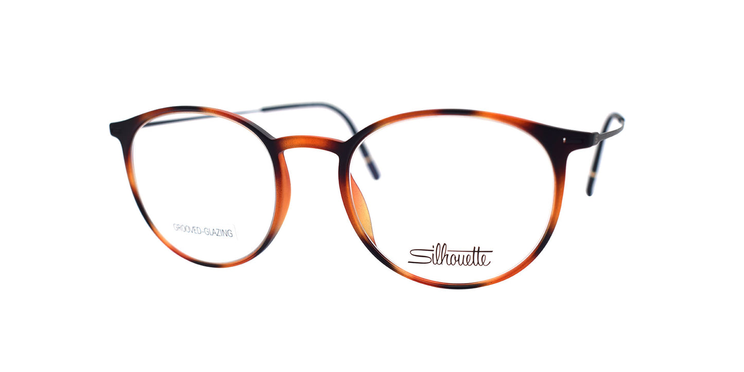 SILHOUETTE SPX 2985/75 3040 48/19 150