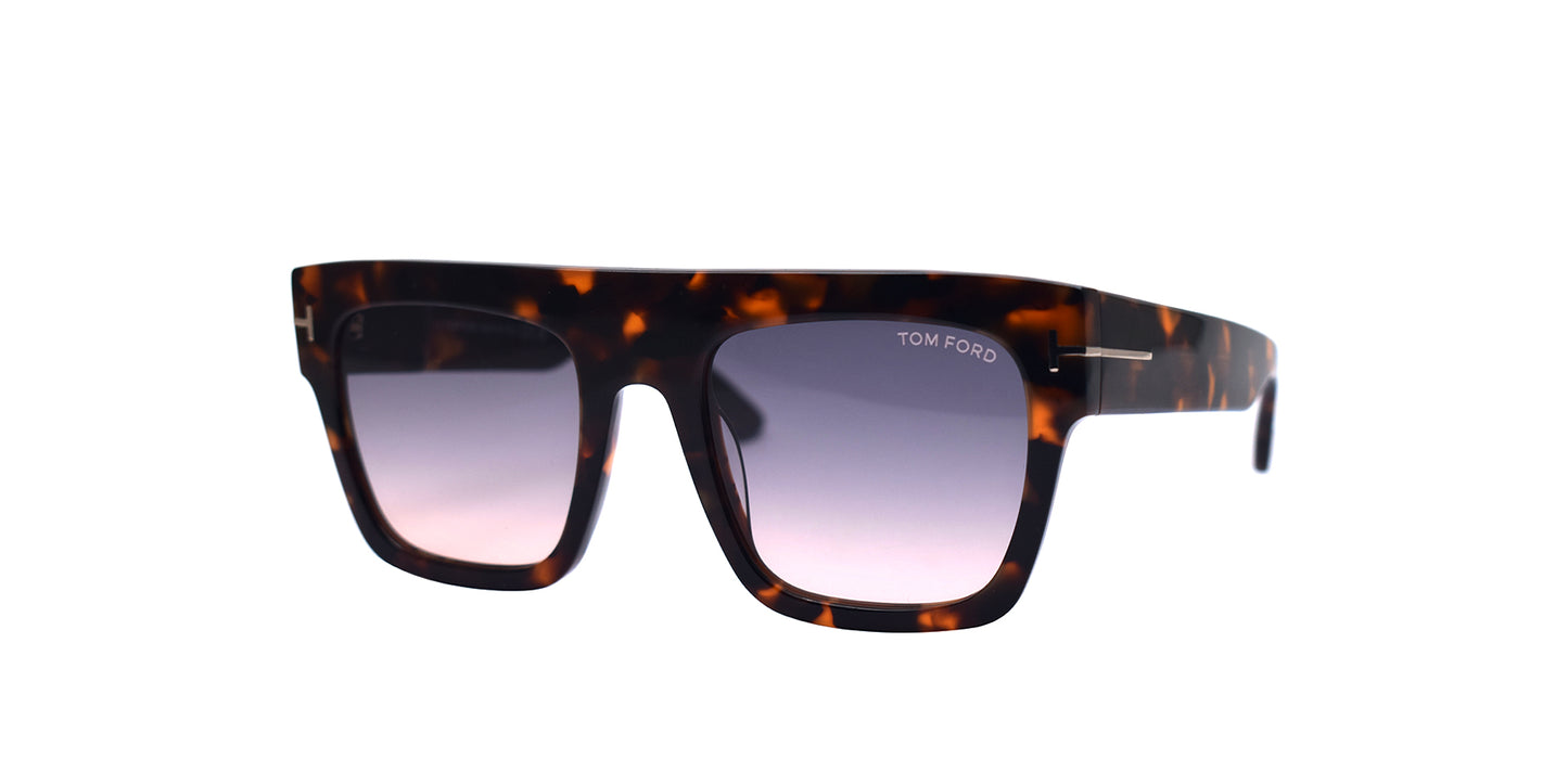 TOM FORD TF847 52B 52/21 140