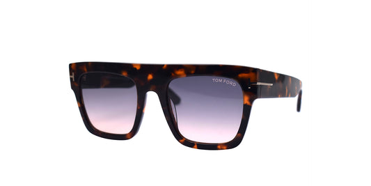 TOM FORD TF847 52B 52/21 140