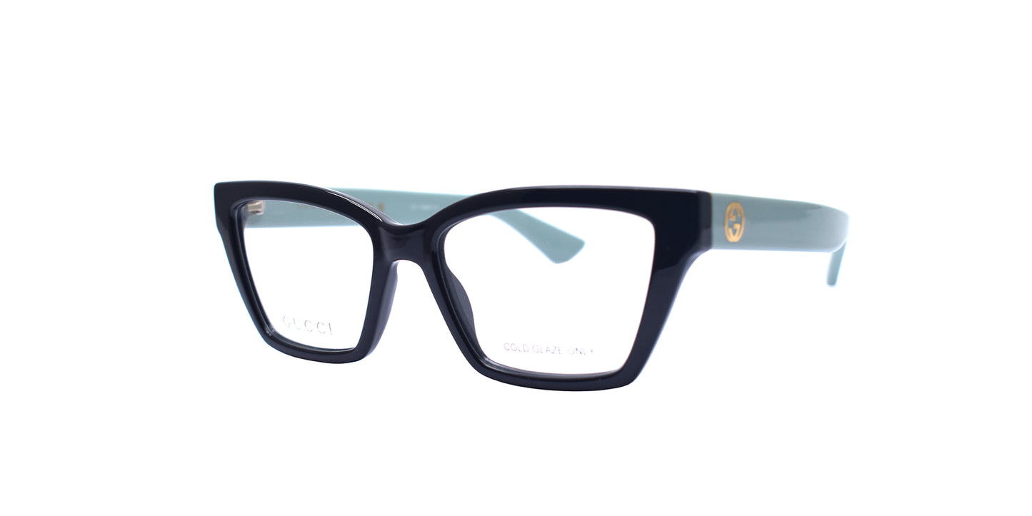 GUCCI GG1715O 004 53/17 140