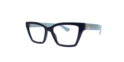 GUCCI GG1715O 004 53/17 140