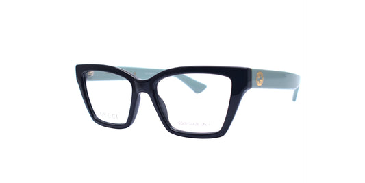 GUCCI GG1715O 004 53/17 140
