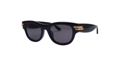 BOTTEGA VENETA BV1323SK 001 52/20 145