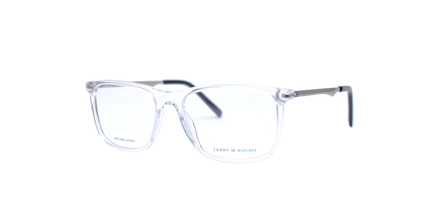 TOMMY HILFIGER TH4412 C3 54/17 140