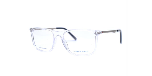 TOMMY HILFIGER TH4412 C3 54/17 140